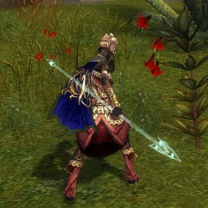 Strom Bow